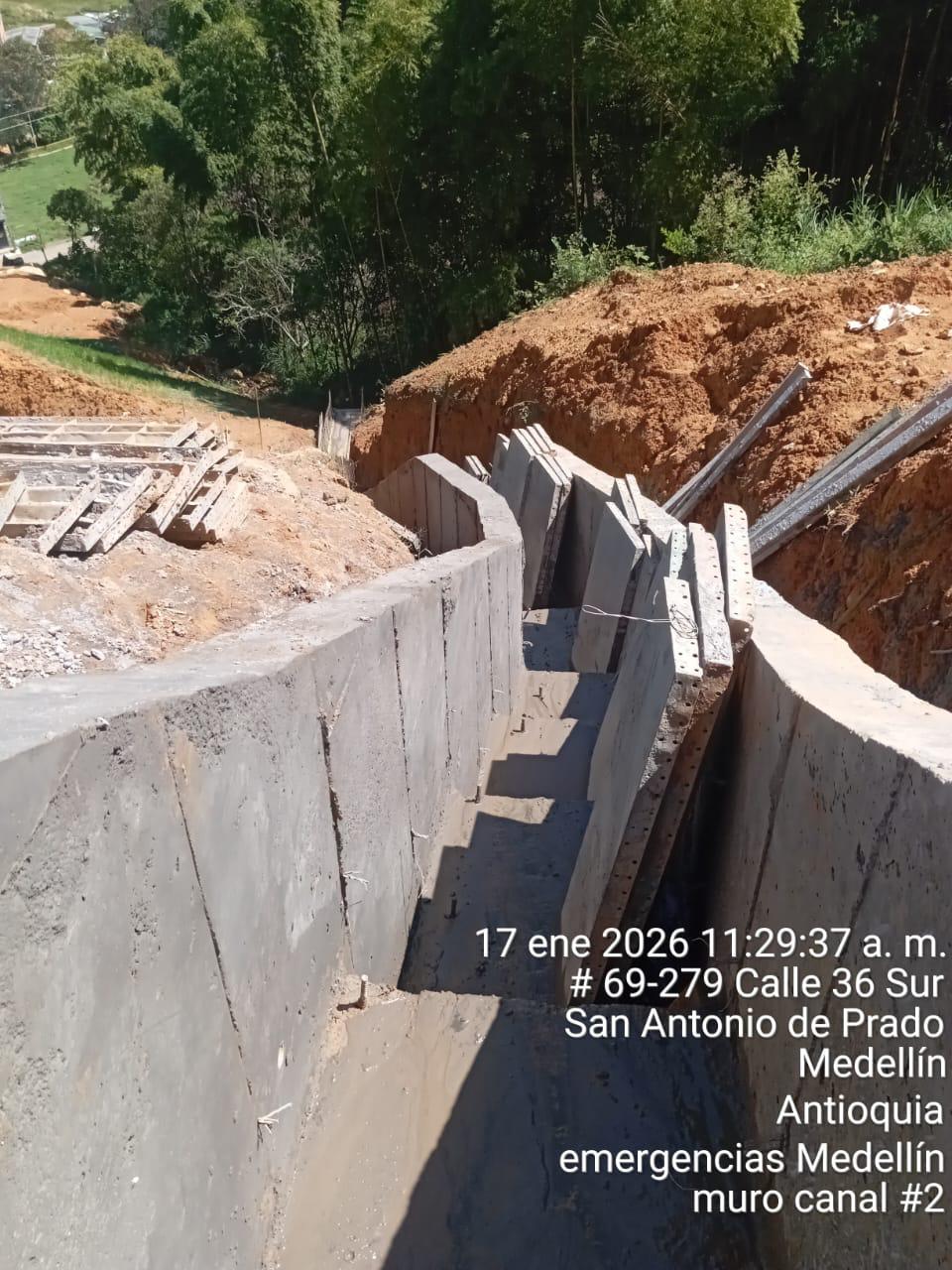 Proyecto del carrusel 1, imagen 8